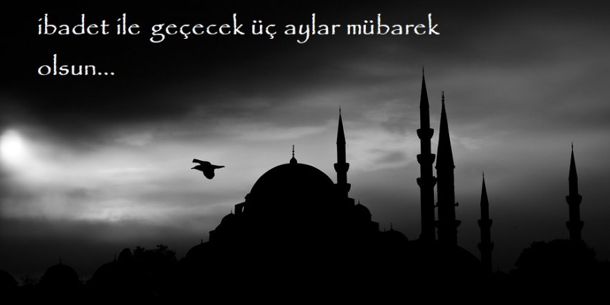 En güzel ve en yeni 3 aylar mesajları | Facebook ve Whatsapp için resimli 3 aylar mesajları