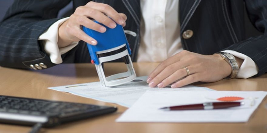 Belediyeler 81 ilde 7/24 esasına göre hizmet verecek