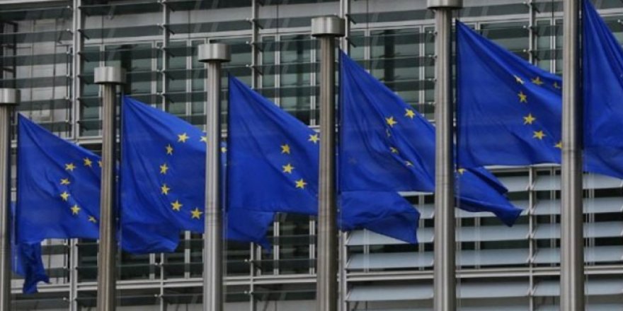 AB ülkeleri, Suudi Arabistan'ı içeren "kara listeyi" reddetti