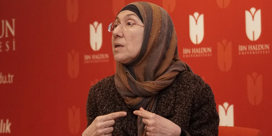 Üniversitelerde darbe geleneği değişmiyor değişen hedef kitle