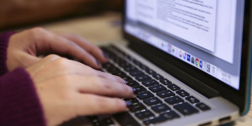 ABD'de göçmen haberleri yapan gazeteciler gizli takibe alındı