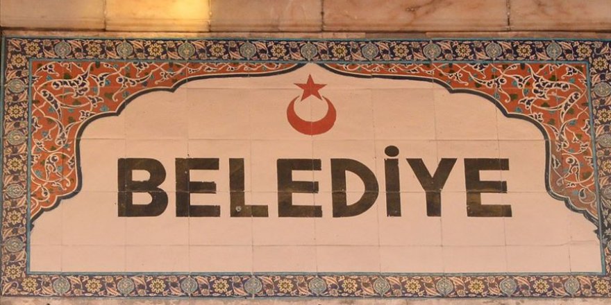 Çorum Belediyesi Macaristan ve Litvanya'dan belediyelerle iş birliği yapacak
