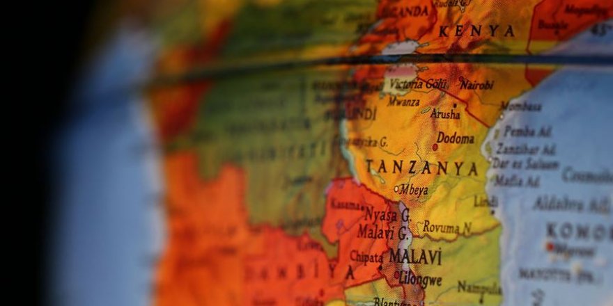 Malavi'de şiddetli yağış ve fırtına nedeniyle ölümler