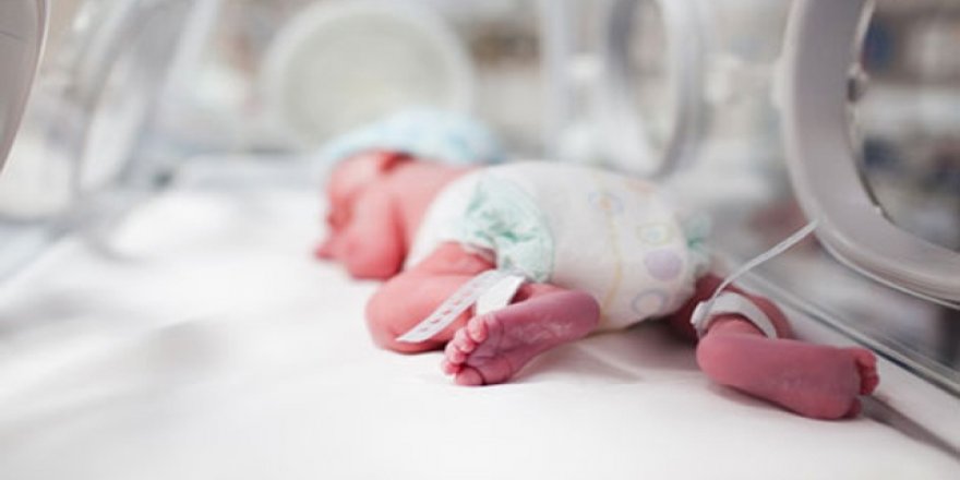 Tunus'ta 11 bebeğin ölümünün ardından Sağlık Bakanı istifa etti