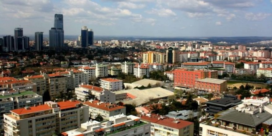 Evi olanları ilgilendiren karar yayınlandı