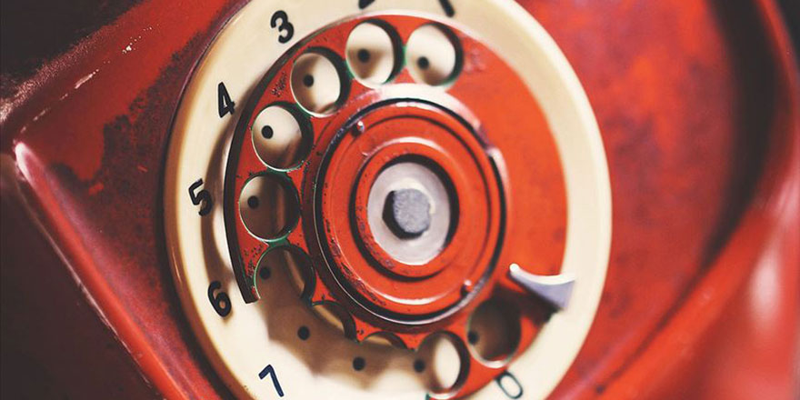 İlk 'alo'nun üzerinden 143 yıl geçti