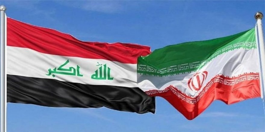 İran ve Irak enerji alanında ortak mutabakat zaptı imzalayacak