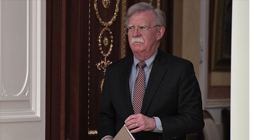 DAEŞ tehditi geçmedi