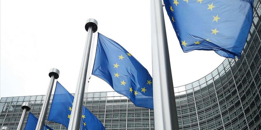 Venezuela'ya bir kötü haber de Avrupa'dan