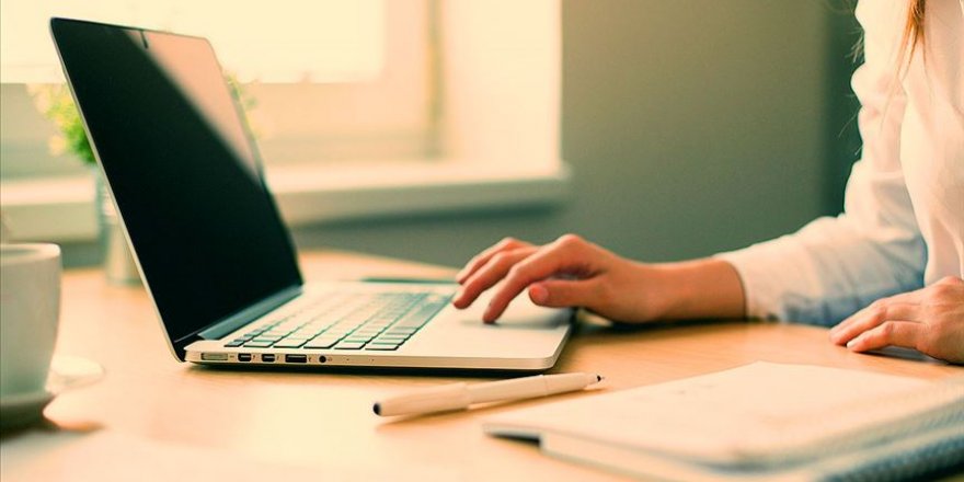 Dijital çağın yeni tehlikesi 'veri sömürgeciliği'