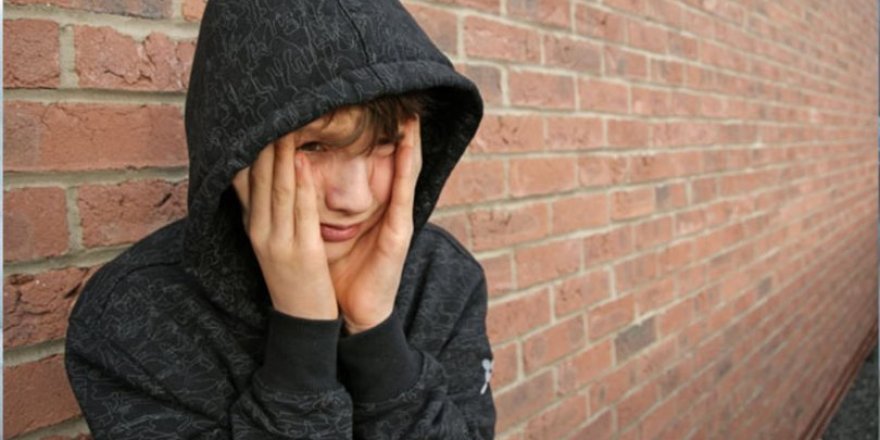 Bağımlılık Bilim Komisyonu oluşturulacak