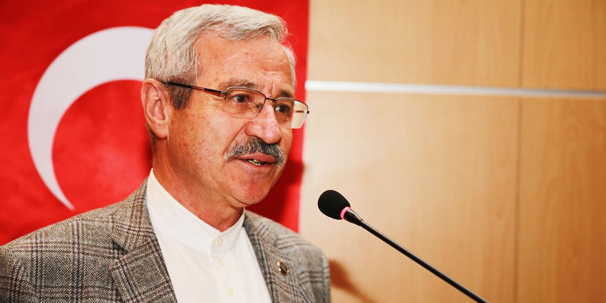 Ayasofya gerçekten açılacak mı, yoksa bir seçim vaadi miydi?