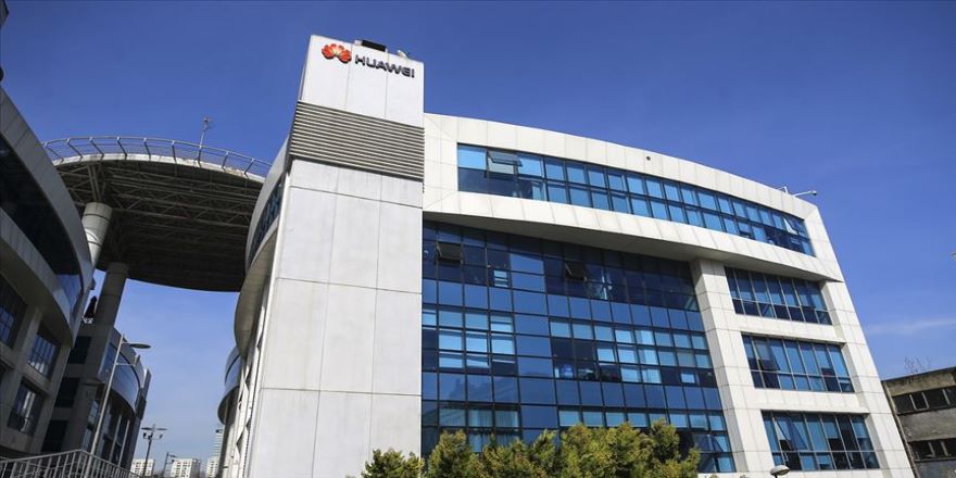 Huawei'den kullanıcılarını rahatlatacak Google açıklaması