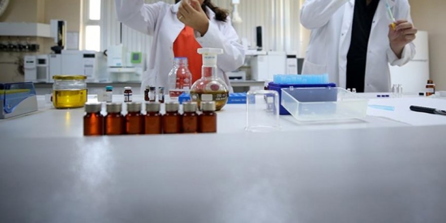 Ankara'da sağlıkta yeni dönem