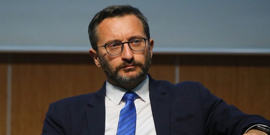 Türkiye'den Netanyahu'ya büyük tepki