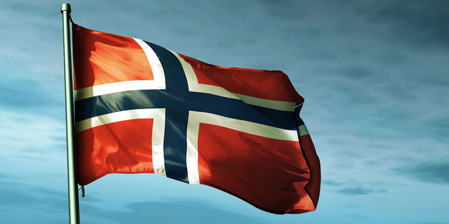 Norveç’te Breivik’in ideolojisi 'ibret olması için' okul müfredatına giriyor