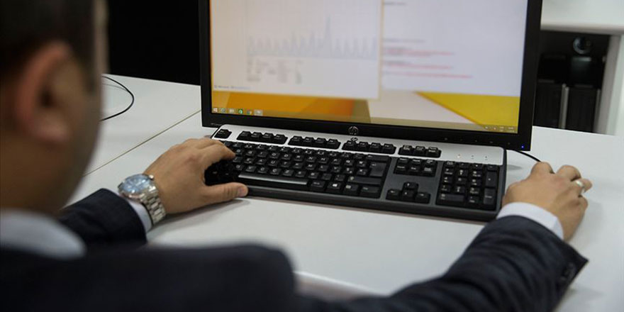 OGM memur alımları için kesin listeyi açıkladı!