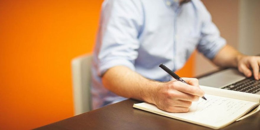 İŞKUR 2018'de 1,25 milyon kişinin istihdamına aracı oldu