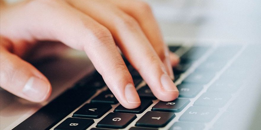 Bursluluk Sınavı kılavuzu yayınlandı