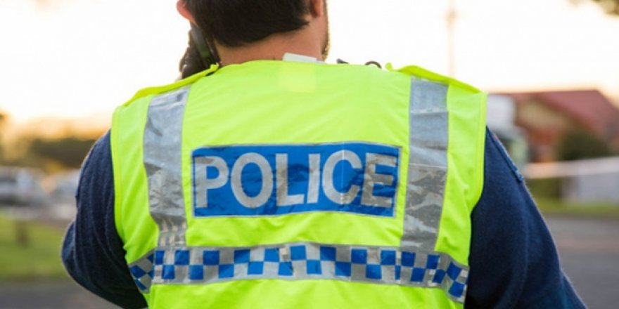 Yeni Zelanda polisinden sosyal medya isyanı: Bizimki de çalışmıyor