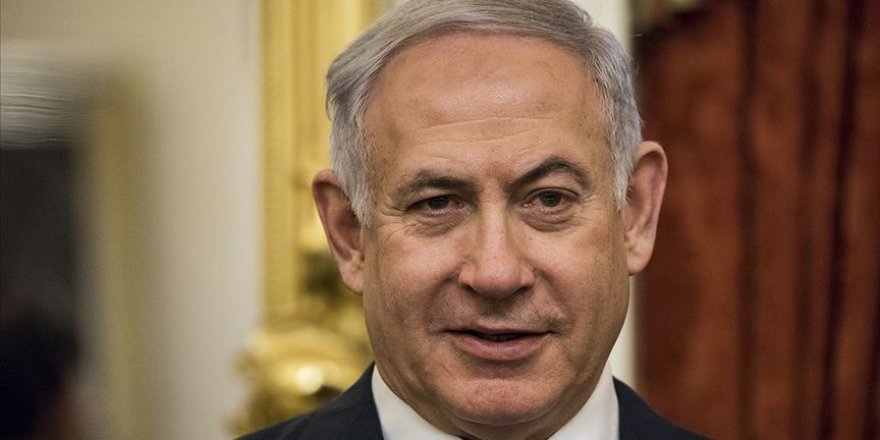 Netanyahu seçimi kazanmak için her yolu deniyor