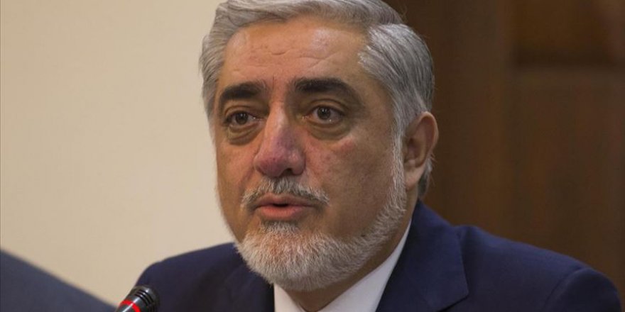 Afganistan'da barış umutları canlı tutuluyor