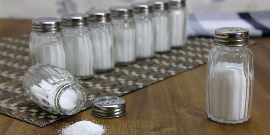 Lokantalar artık daha sağlıklı olacak