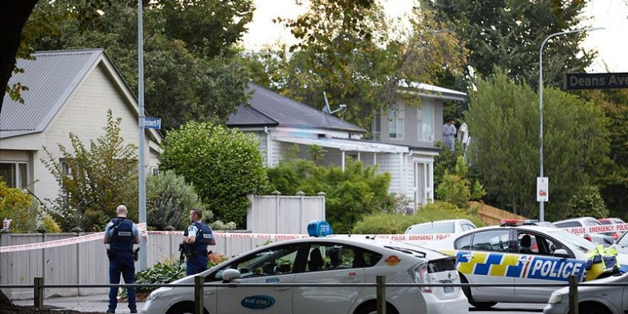 Spor camiası saldırıyı kınadı