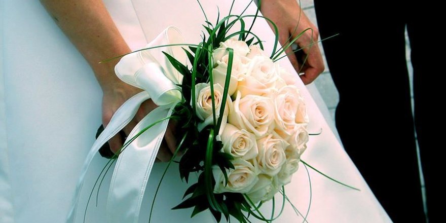 Çeyiz Hesabındaki devlet katkısı artırıldı