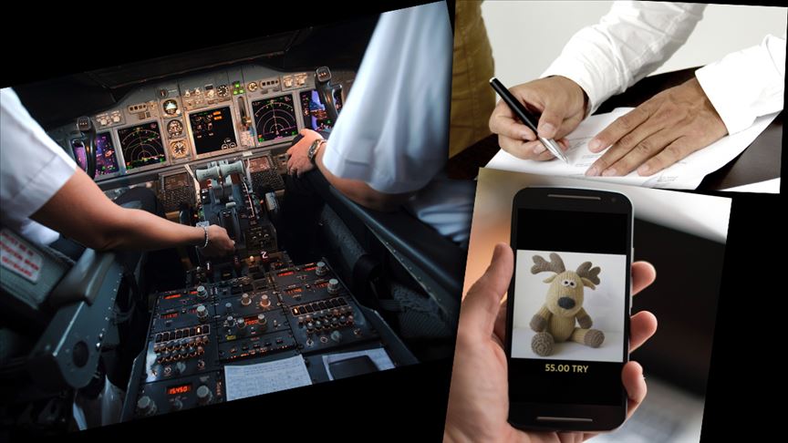 Vergi istisnasının detayları belli oldu