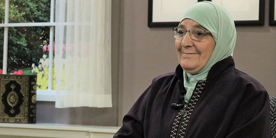İşgalci Yahudilerin servet önerdiği 25 metrekarelik evini satmıyor