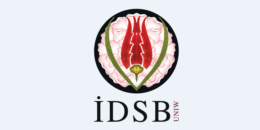 İDSB'den batıda yükselen İslam ve yabancı düşmanlığına tepki