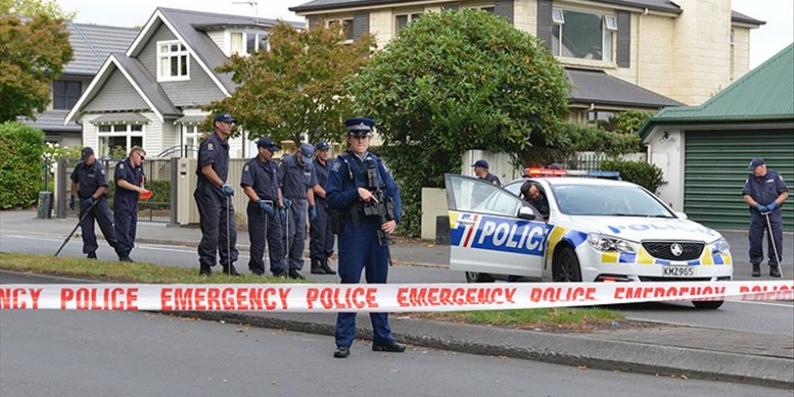 Yeni Zelanda Hava Yolları tepkiler üzerine bilet fiyatlarını indirdi