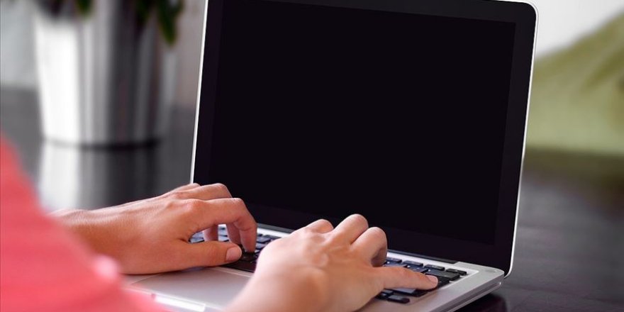 İnternette hastalık arayanlara eleştiri