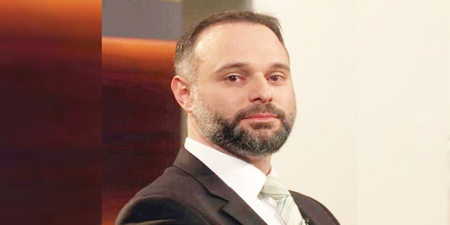 Camilerde nöbetçi istiyoruz