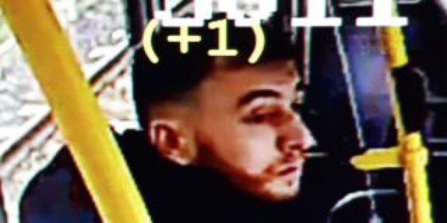 Gökmen Tanış'ı tanıyanlar terör saldırısına ihtimal vermiyor