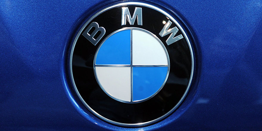 BMW: 'Türkçe yasağı' iddiaları gerçek dışı