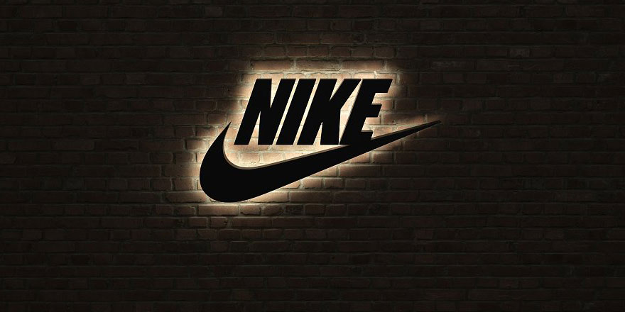 Nike, Ortadoğu ve Avrupa’daki tek üretim merkezini Ağrı’ya kuruyor