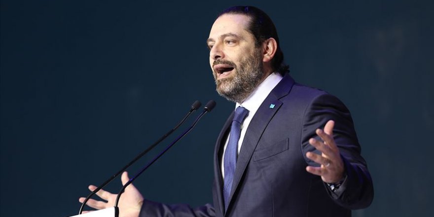 Suriyeliler dönmek istiyor, Esed almıyor