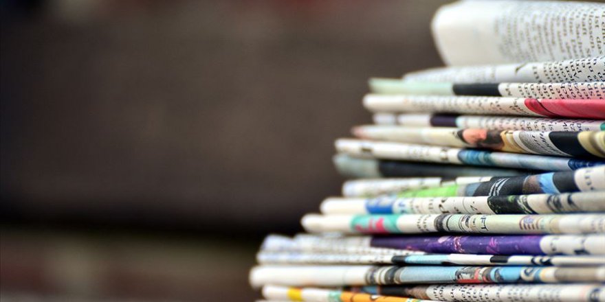 ABD medyası Müslümanları yüzde 357 daha fazla kötülüyor