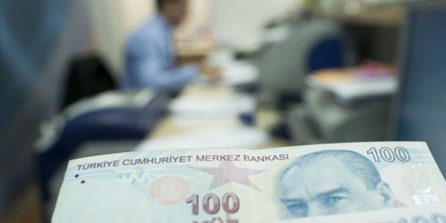 34 bine yakın mükellef devletle "uzlaşarak" barıştı