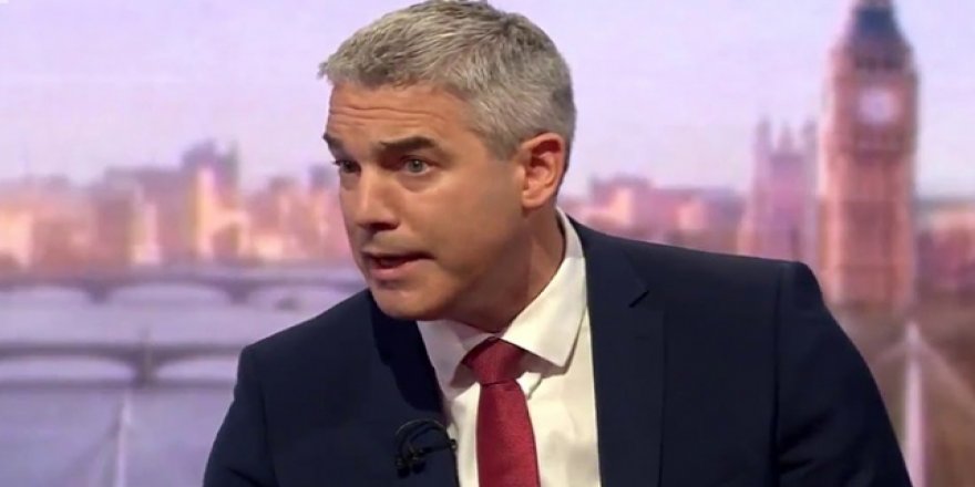 İngiltere Brexit'i iptal etme ihtimaliyle karşı karşıya