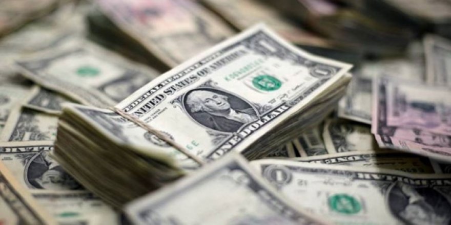 Kenya’da 20 milyon dolar sahte banknot ele geçirildi