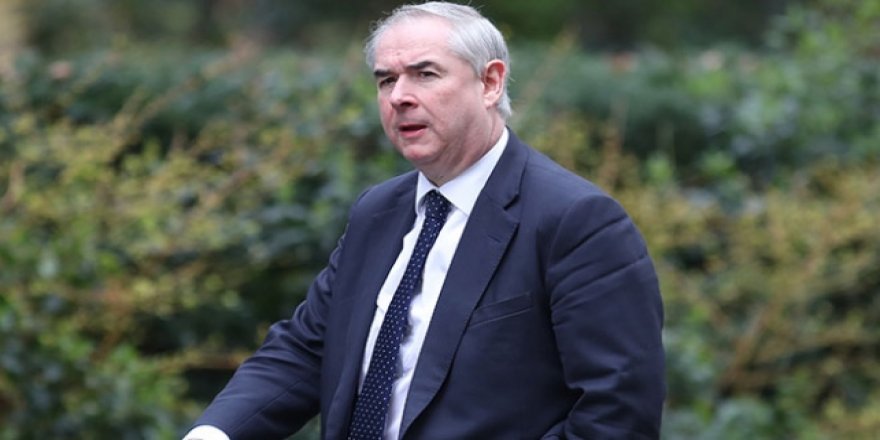 Sarı Yelekliler çizgiyi aşmaya başladı