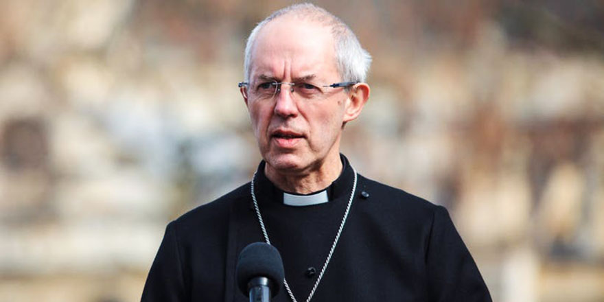 Başpiskopos: Müslümanlara karşı nefret, Hz. İsa'yı reddetmektir