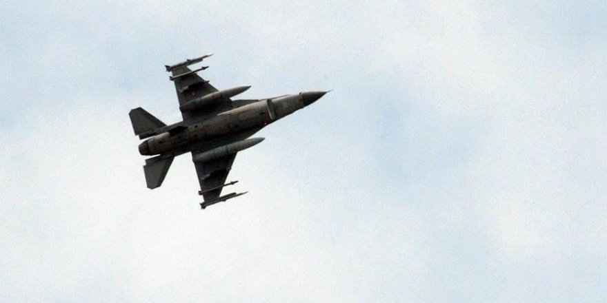 ABD'nin başı Somali'de yaptıklarıyla dertte