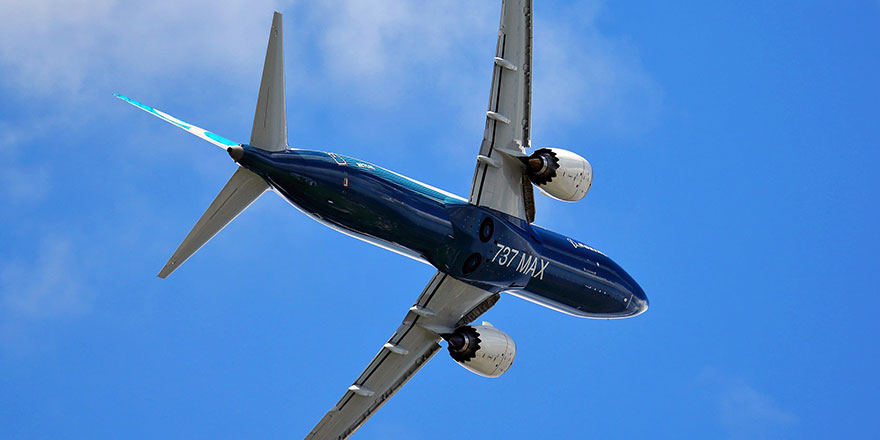 Antalya'ya 6 milyondan fazla insan geldi