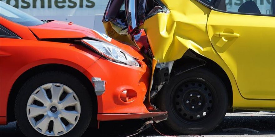 Sigorta uyuşmazlıkları çözüme kavuşuyor