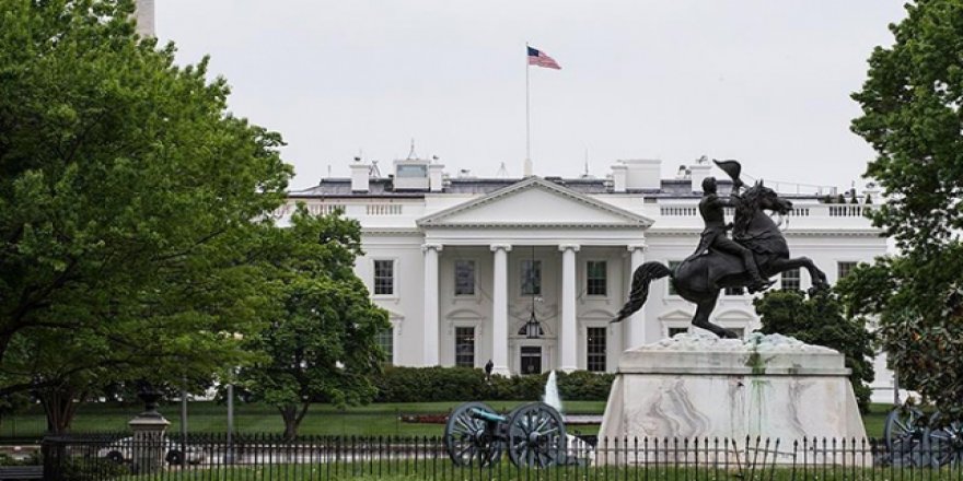 ABD'den Venezuela Ulusal Kalkınma Bankasına yaptırım kararı