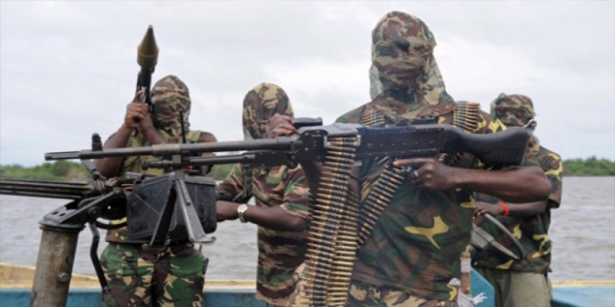 Çad'da Boko Haram saldırısı: 23 ölü